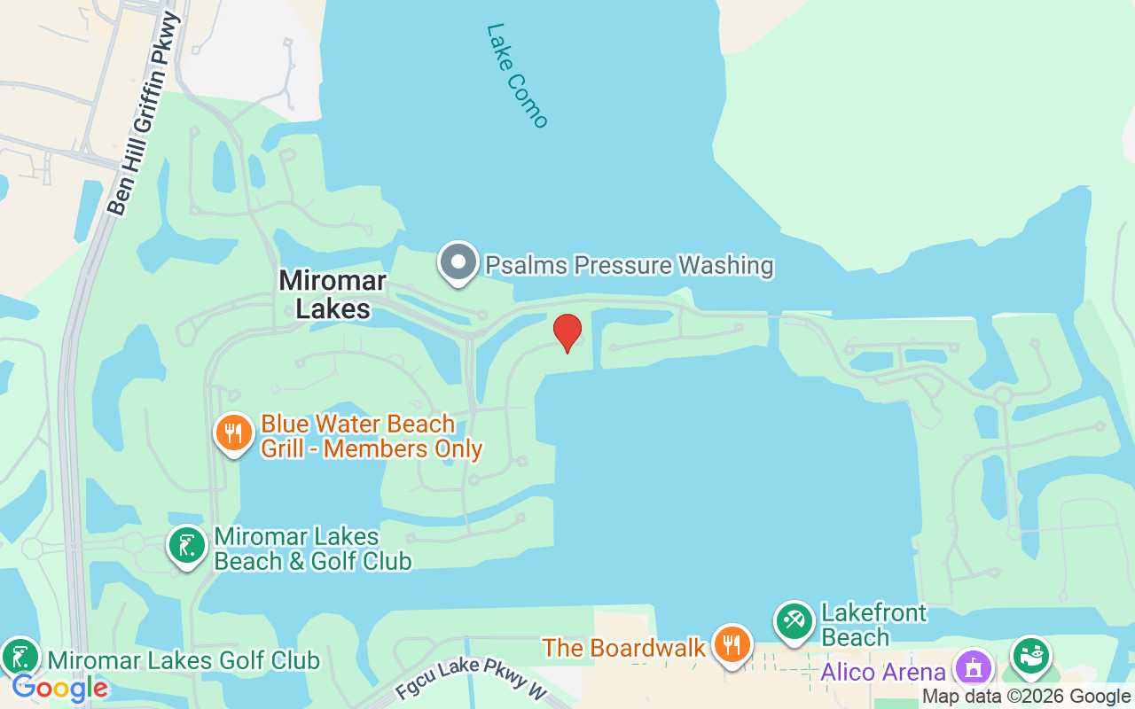 17991 Via Bellamare Ln, Miromar Lakes, FL 33913