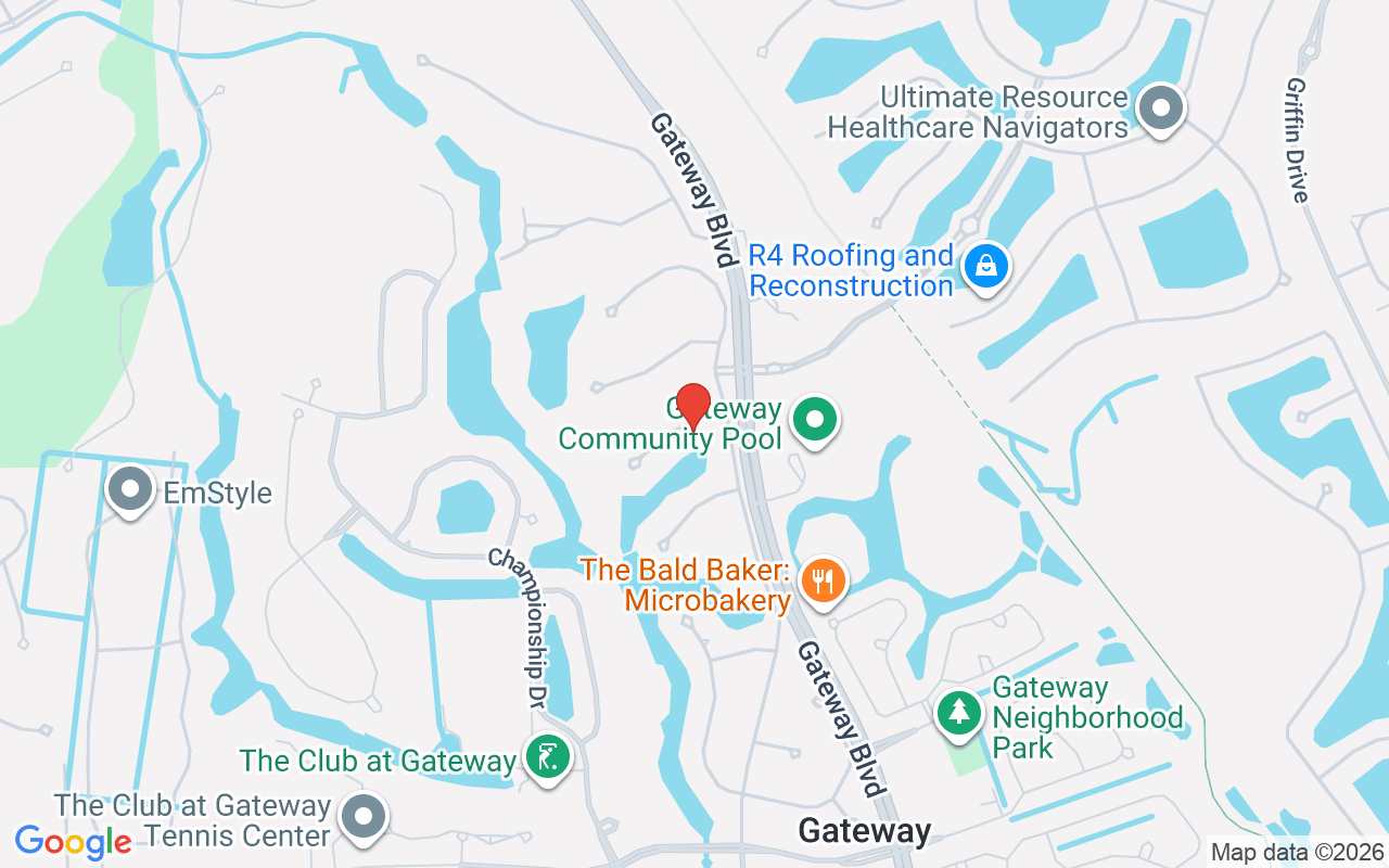 12520 Venicia Dr, Fort Myers, FL 33913