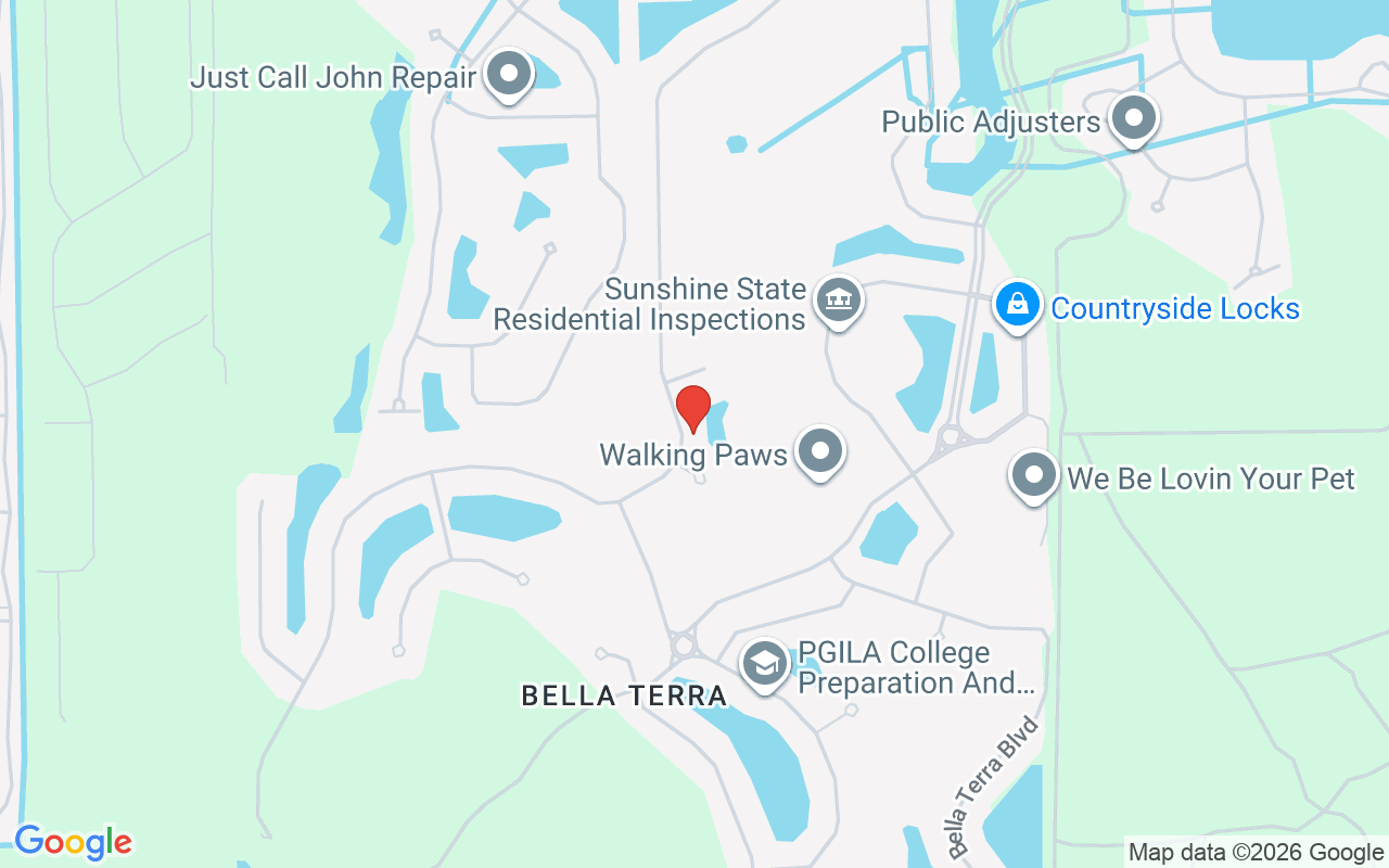 20765 Torre Del Lago St, Estero, FL 33928