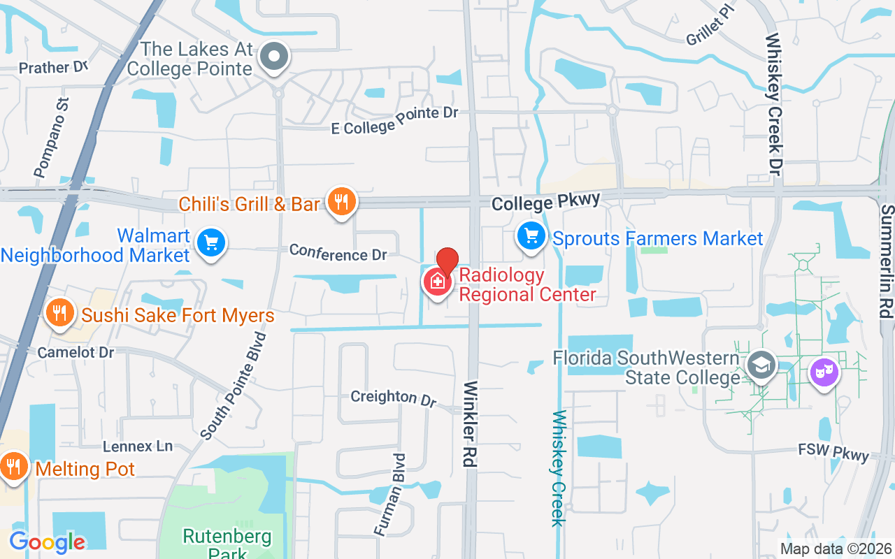 14791 Hole In Hole Cir #305 - SAWGRASS, Fort Myers, FL 33919