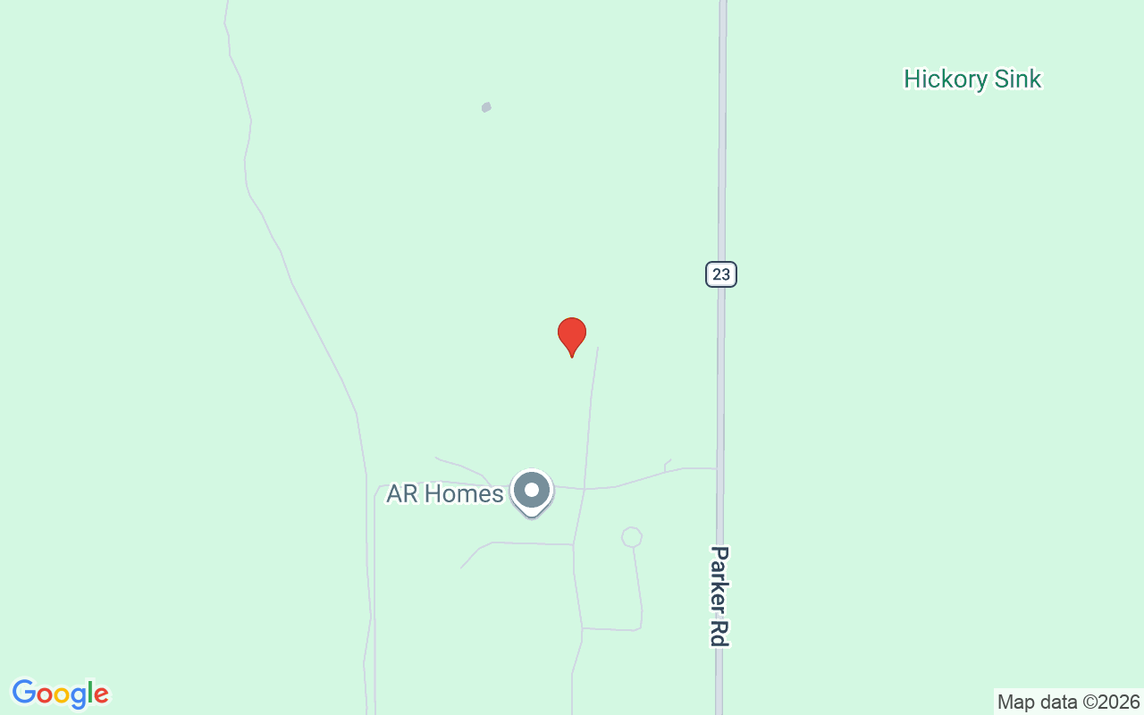 5189 125Th Circle Sw, Archer, FL 32618