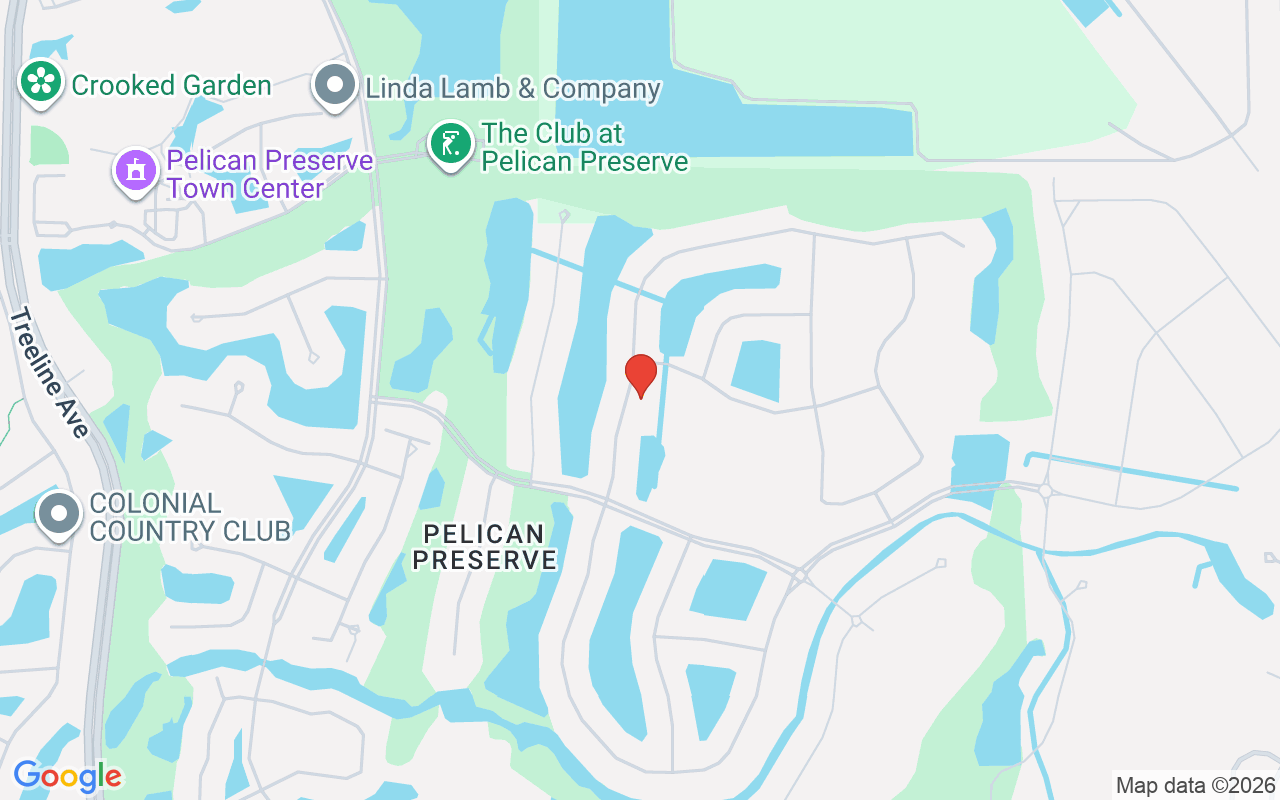 10465 Materita Dr, Fort Myers, FL 33913