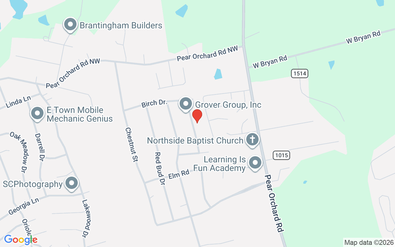 509 Maple Crest Way, Elizabethtown, KY 42701