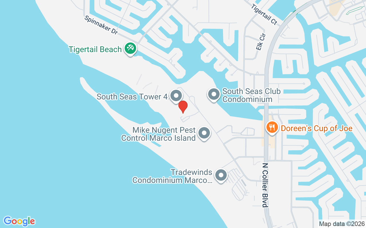 380 Seaview Ct #1209, Marco Island, FL 34145