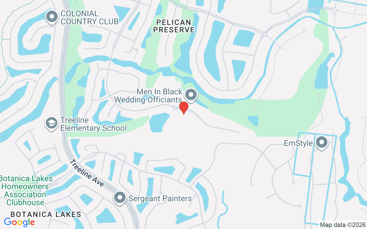 10711 Palazzo Way 203, Fort Myers, FL 33913