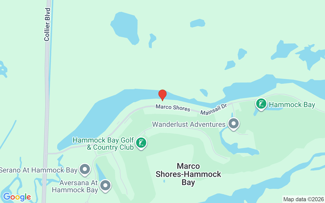 1315 Mainsail Dr #1112, Naples, FL 34114