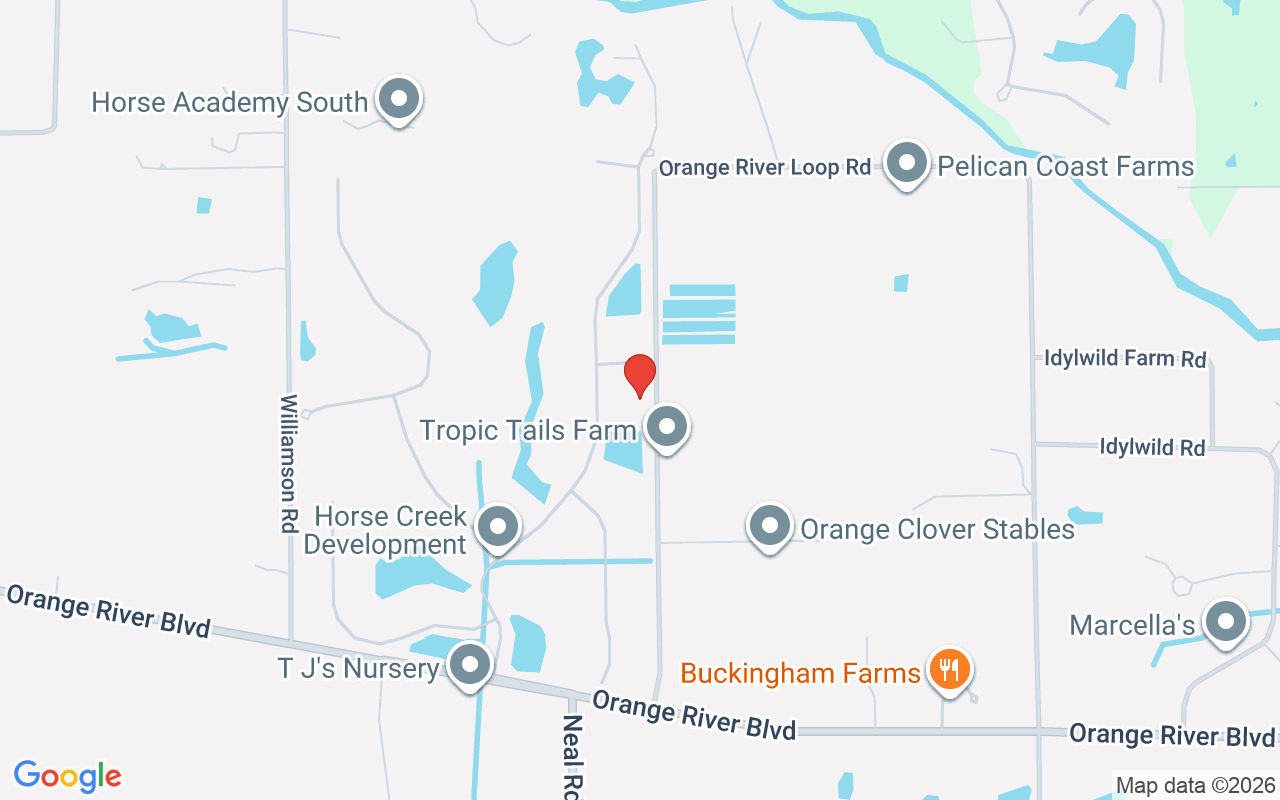 12472 Limestone Ct, Fort Myers, FL 33905