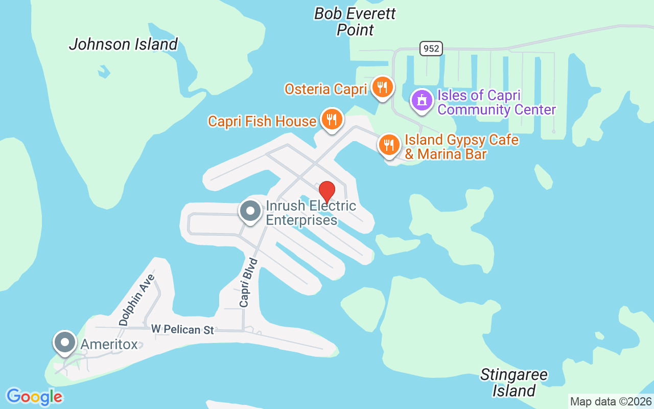 132 Hilo St E, Naples, FL 34113