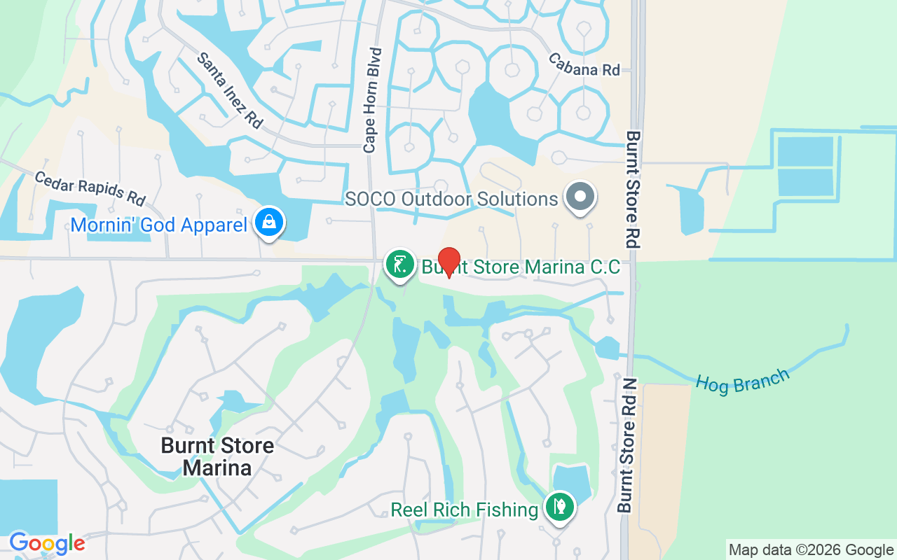 24351 Baltic Ave 301, Punta Gorda, FL 33955