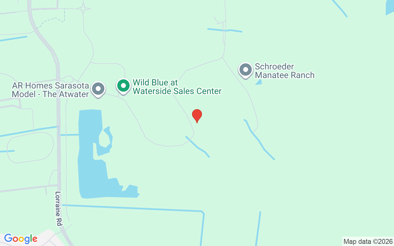 312 Blue Pearl Ct., Sarasota, FL 34240