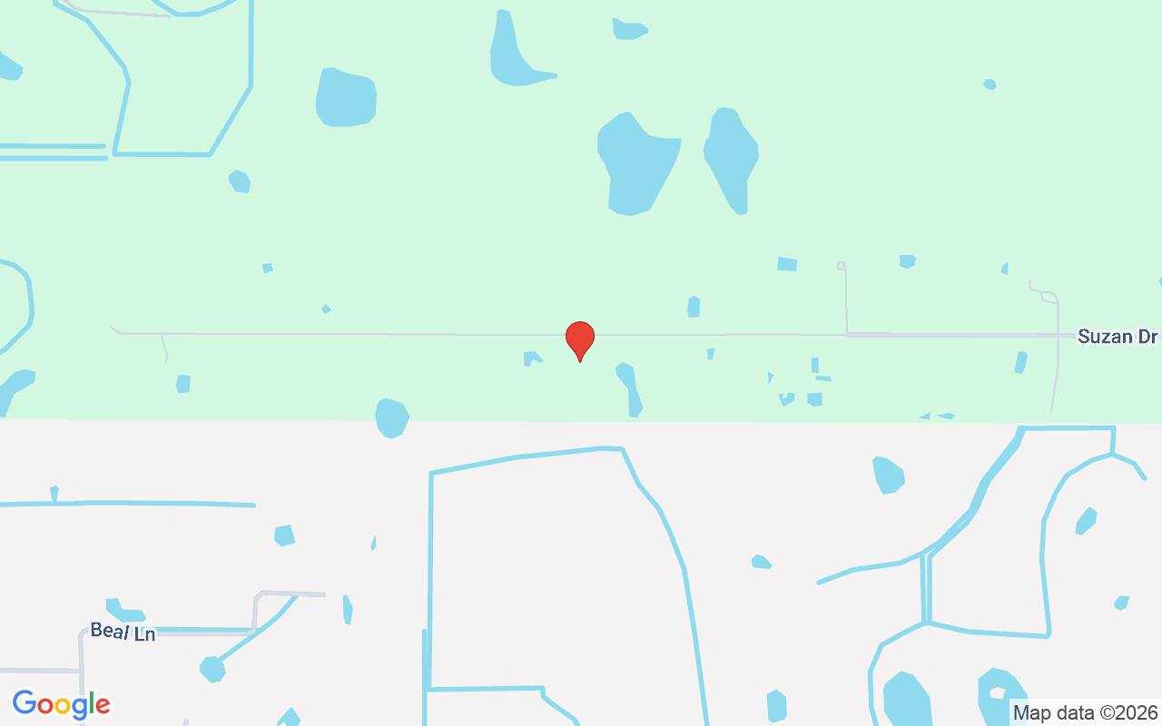 40691 Suzan Dr, Punta Gorda, FL 33982