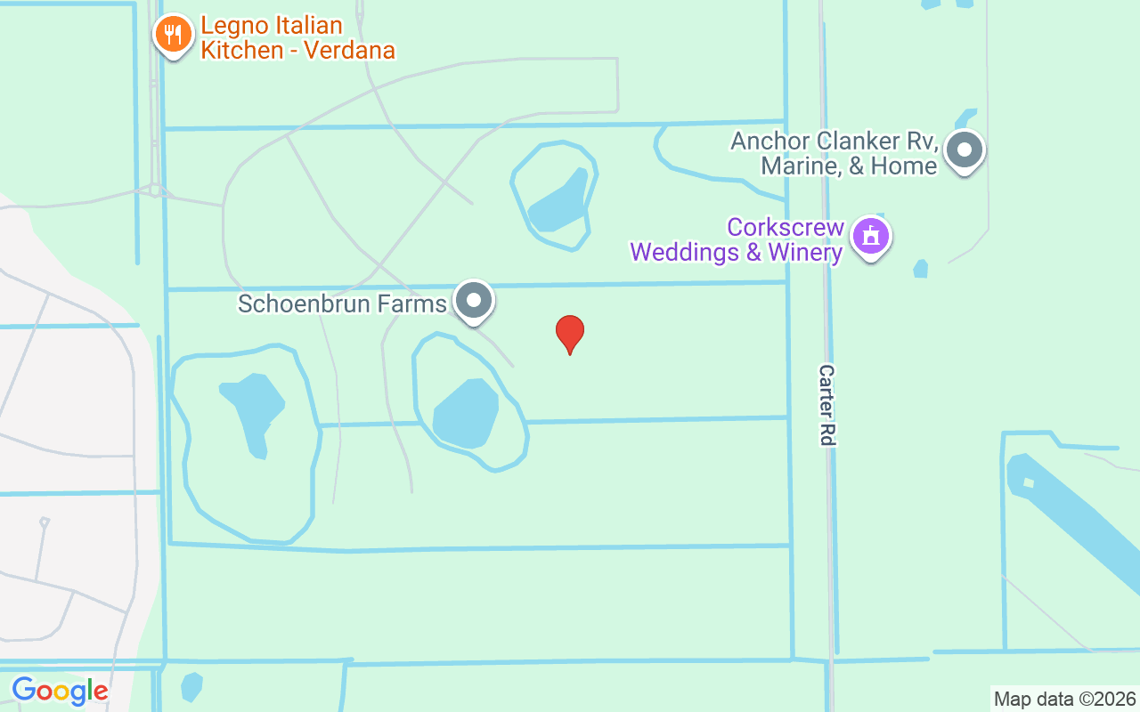 21126 Verawood Loop, Estero, FL 33928