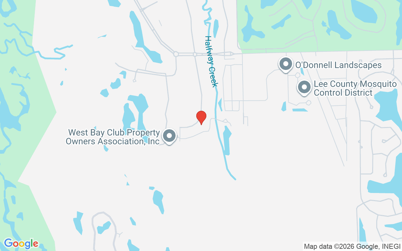 22191 Red Laurel Ln, Estero, FL 33928