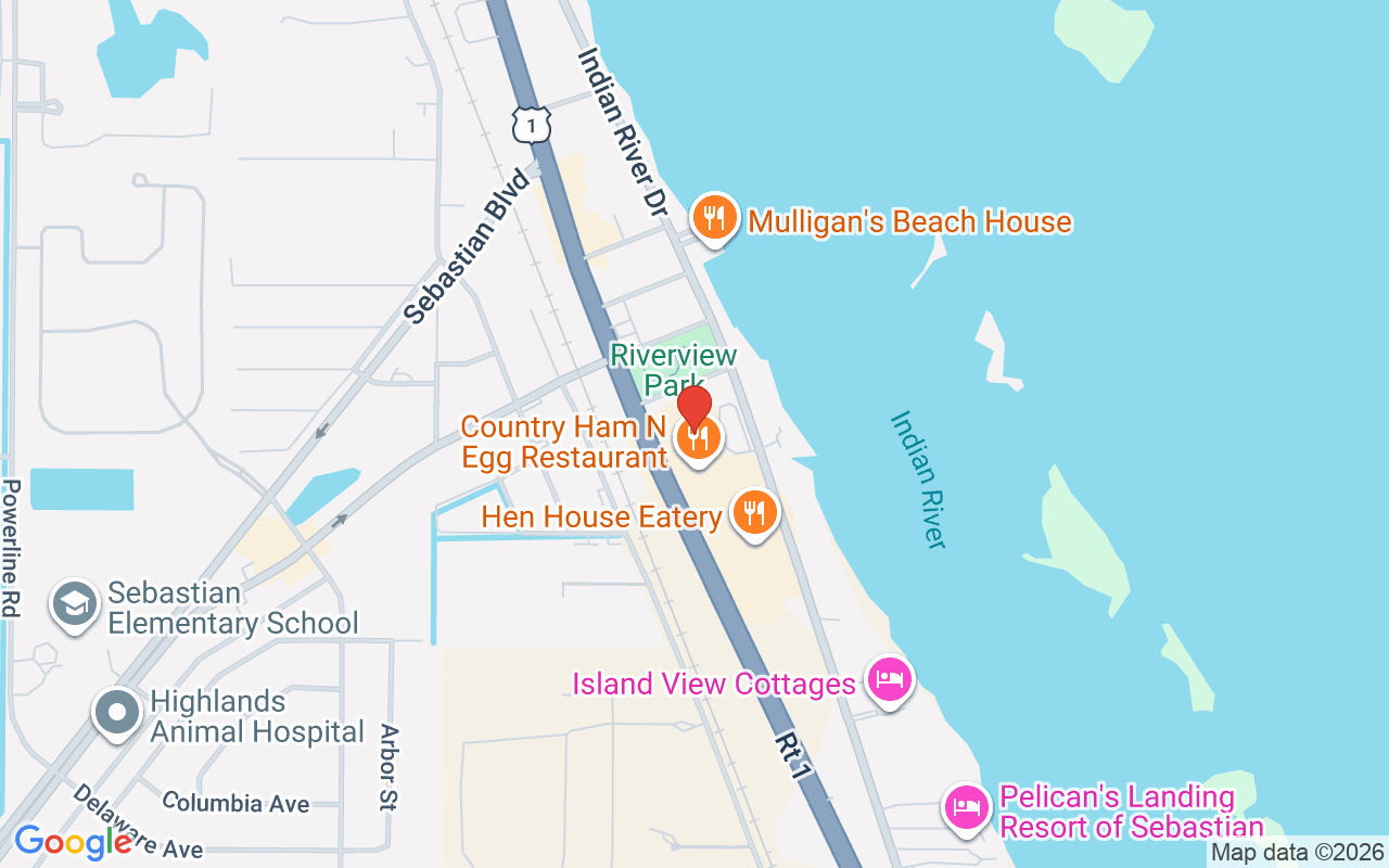 1159 Cr-482C #1, Lake Panasoffkee, FL 33538