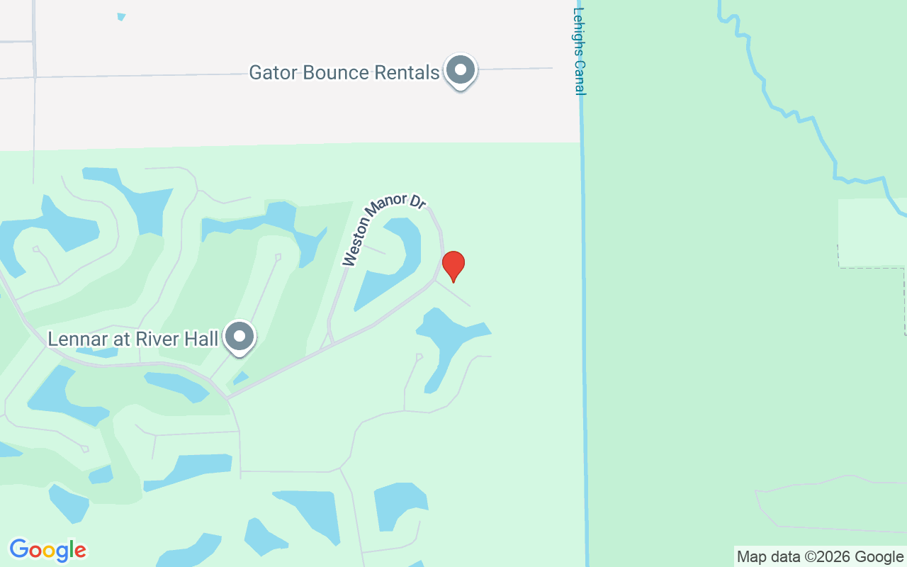 17257 Silverling Ct, Alva, FL 33920