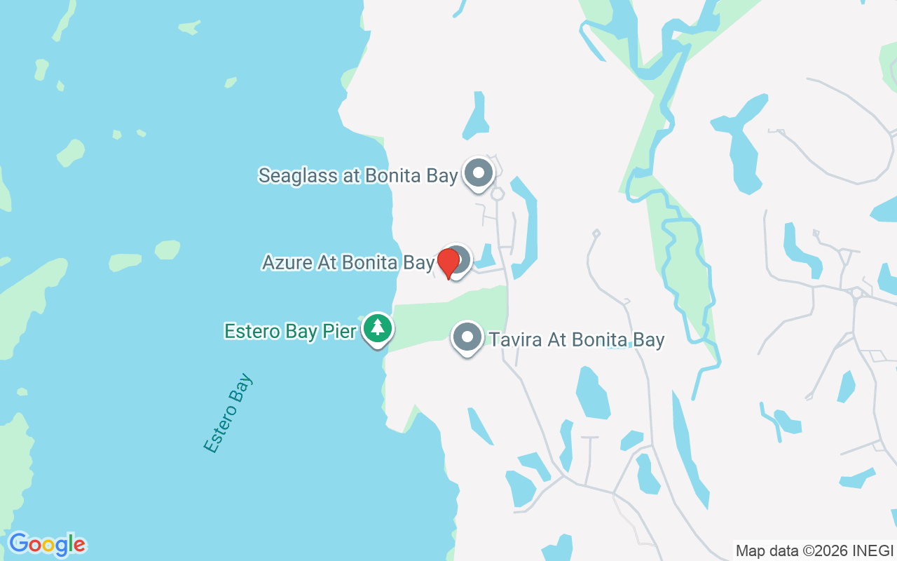 4931 Bonita Bay Blvd #1403, Bonita Springs, FL 34134