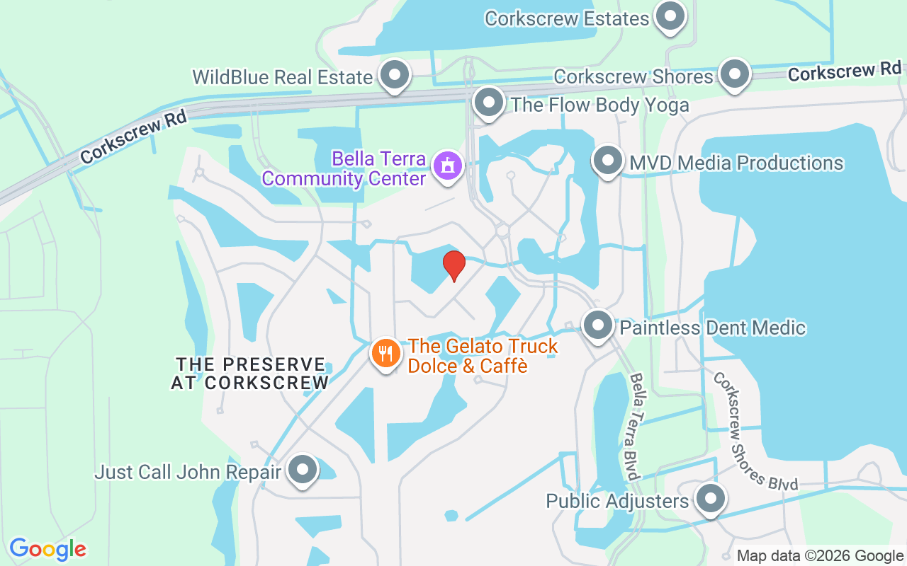 20125 Larino Loop, Estero, FL 33928