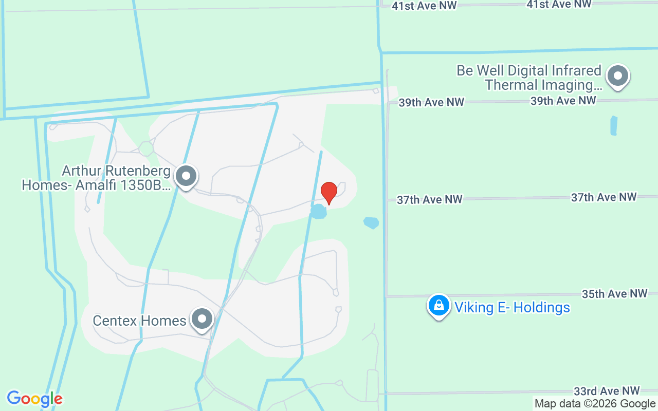 12454 Lockford Ln, Naples, FL 34120