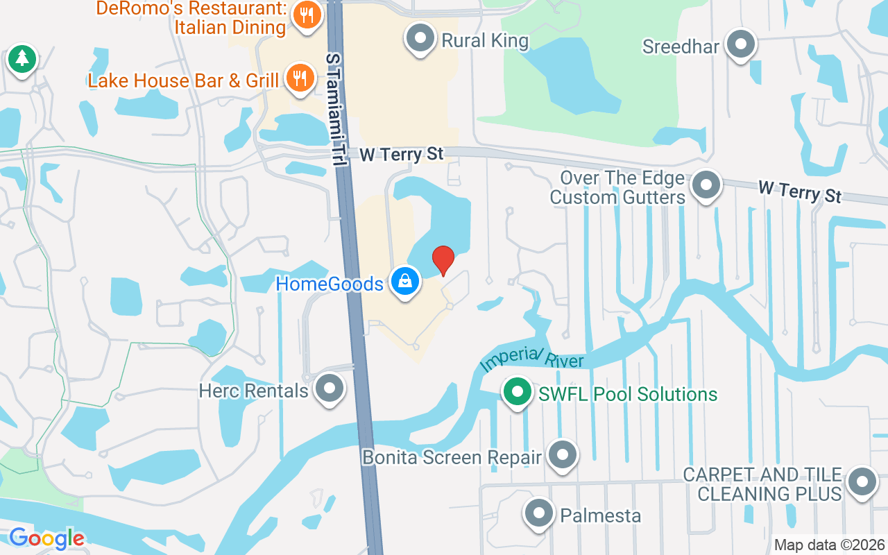 8736 River Homes Ln #7205, Bonita Springs, FL 34135