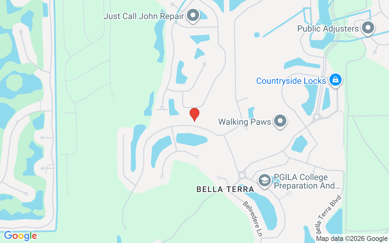 20856 Torre Del Lago St, Estero, FL 33928