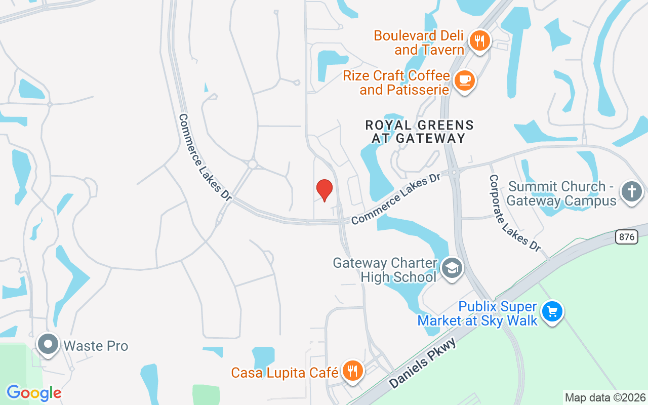 12060 Via Lighthouse Ln, Fort Myers, FL 33913