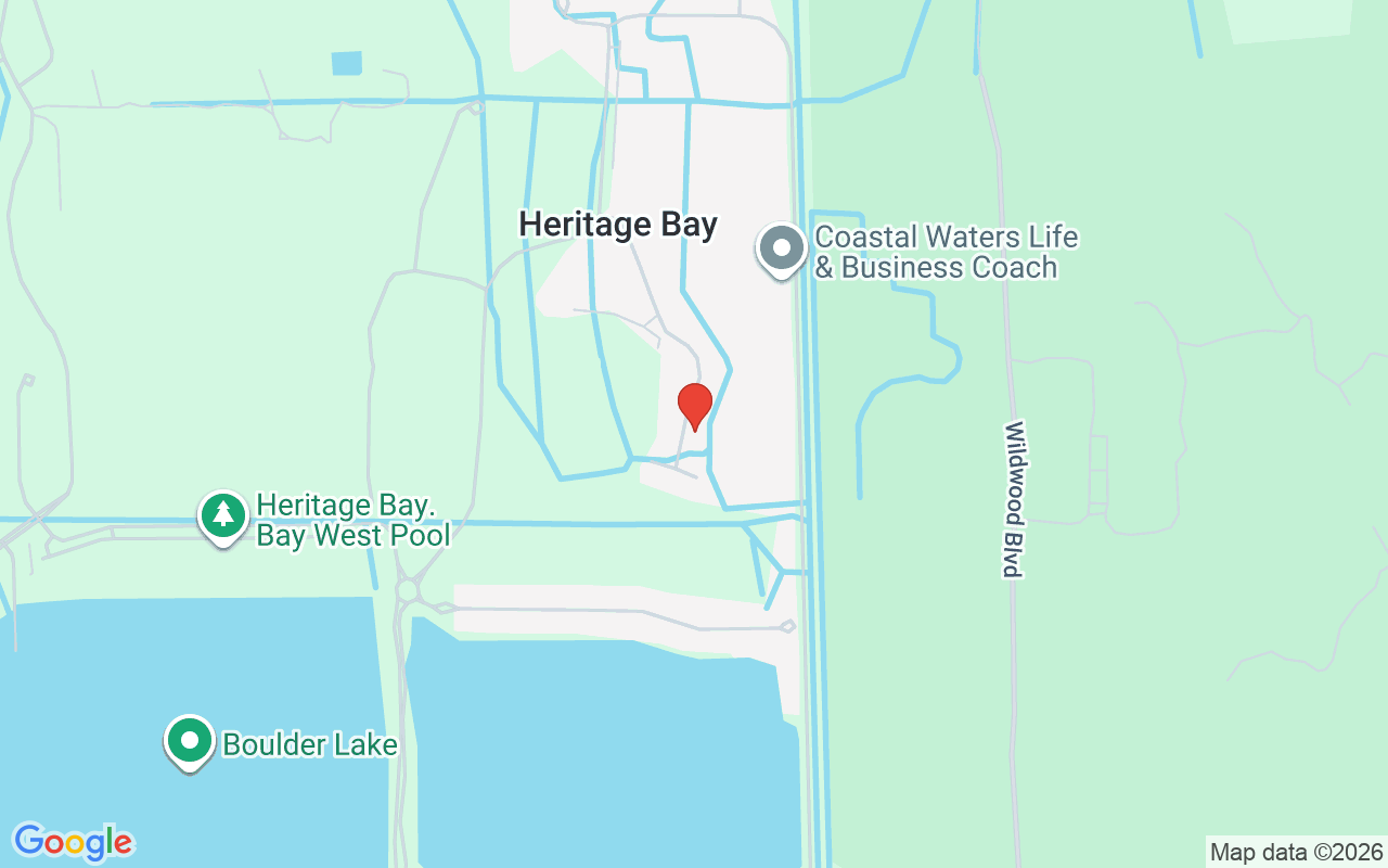 10318 Gator Bay Ct, Naples, FL 34120