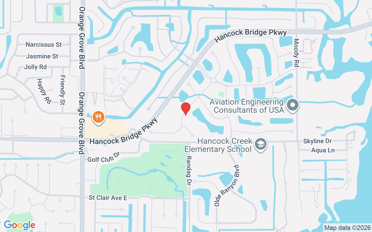 12982 Turtle Cove Trl, North Fort Myers, FL 33903