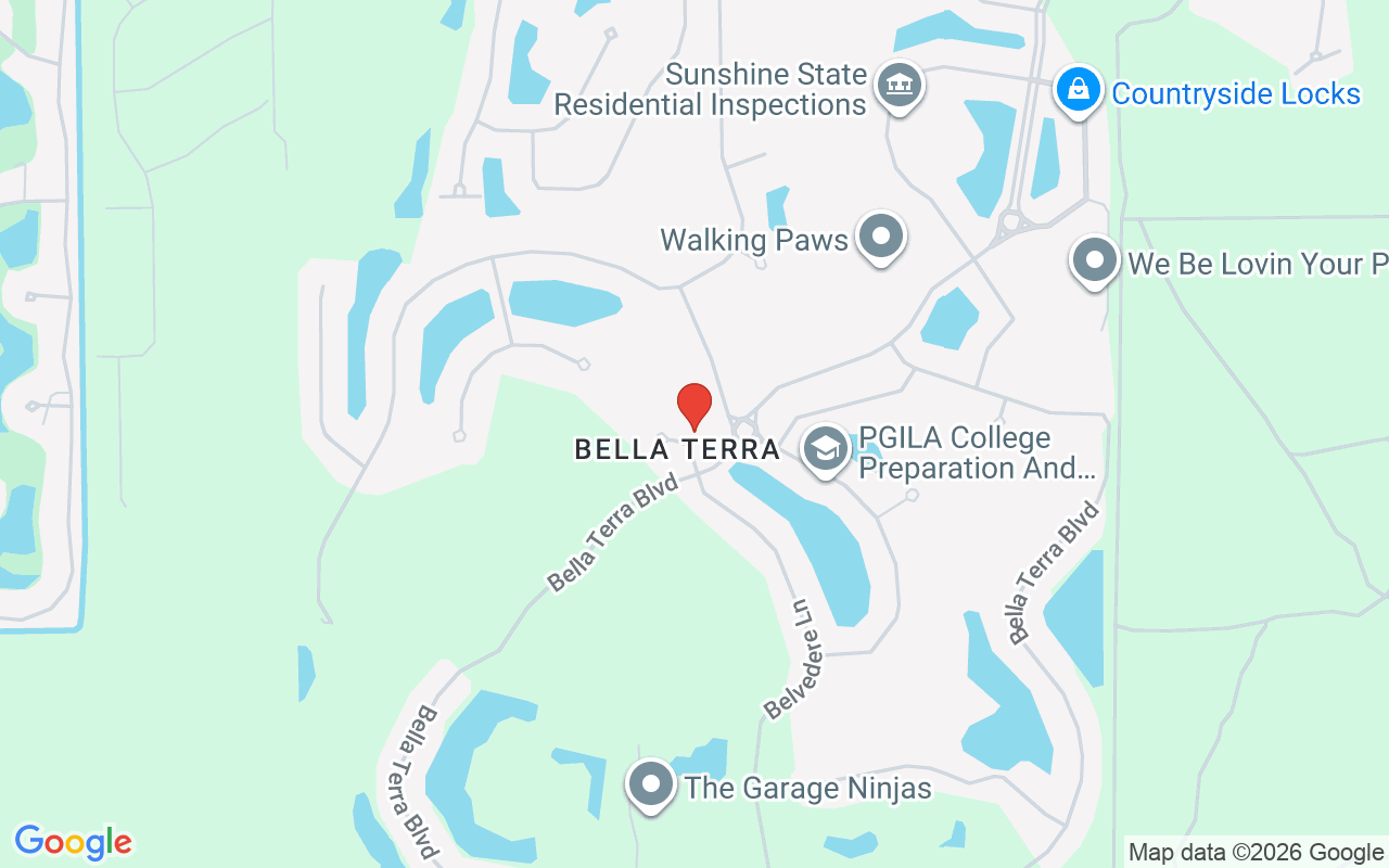 21537 Belvedere Ln, Estero, FL 33928