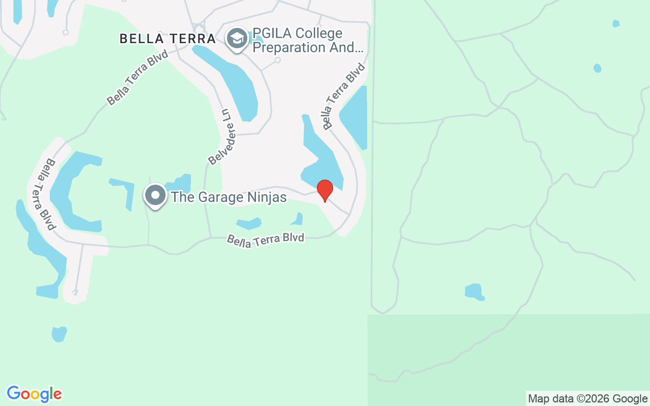 13631 Messino Ct, Estero, FL 33928