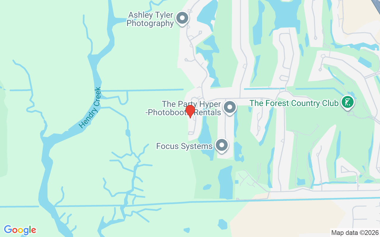 16540 Heron Coach Way 402, Fort Myers, FL 33908