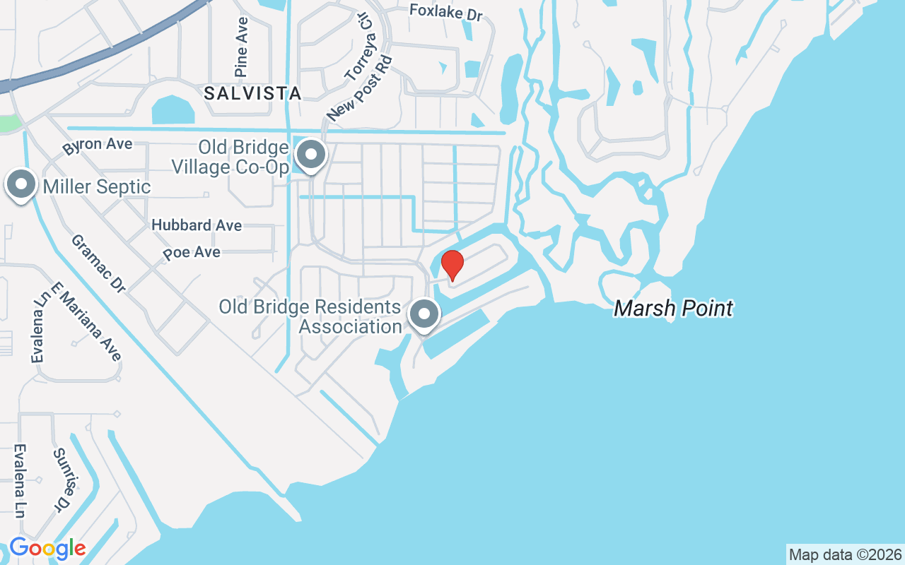 5560 Sir Walter Way, North Fort Myers, FL 33917