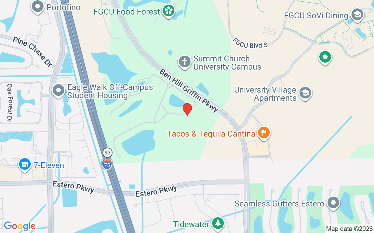 19681 Marino Lake Cir #1502, Miromar Lakes, FL 33913