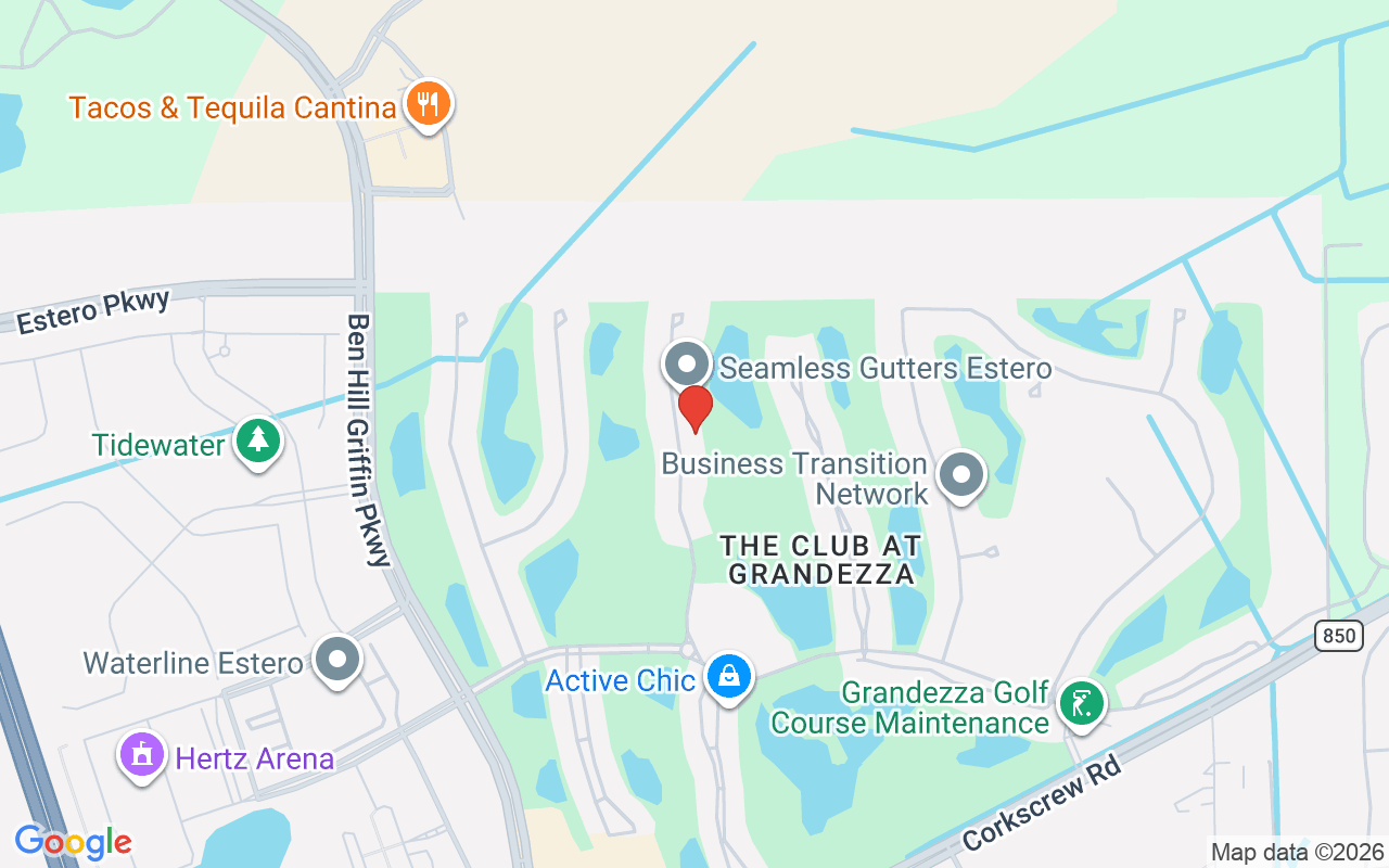 20071 Saraceno Dr, Estero, FL 33928-7734