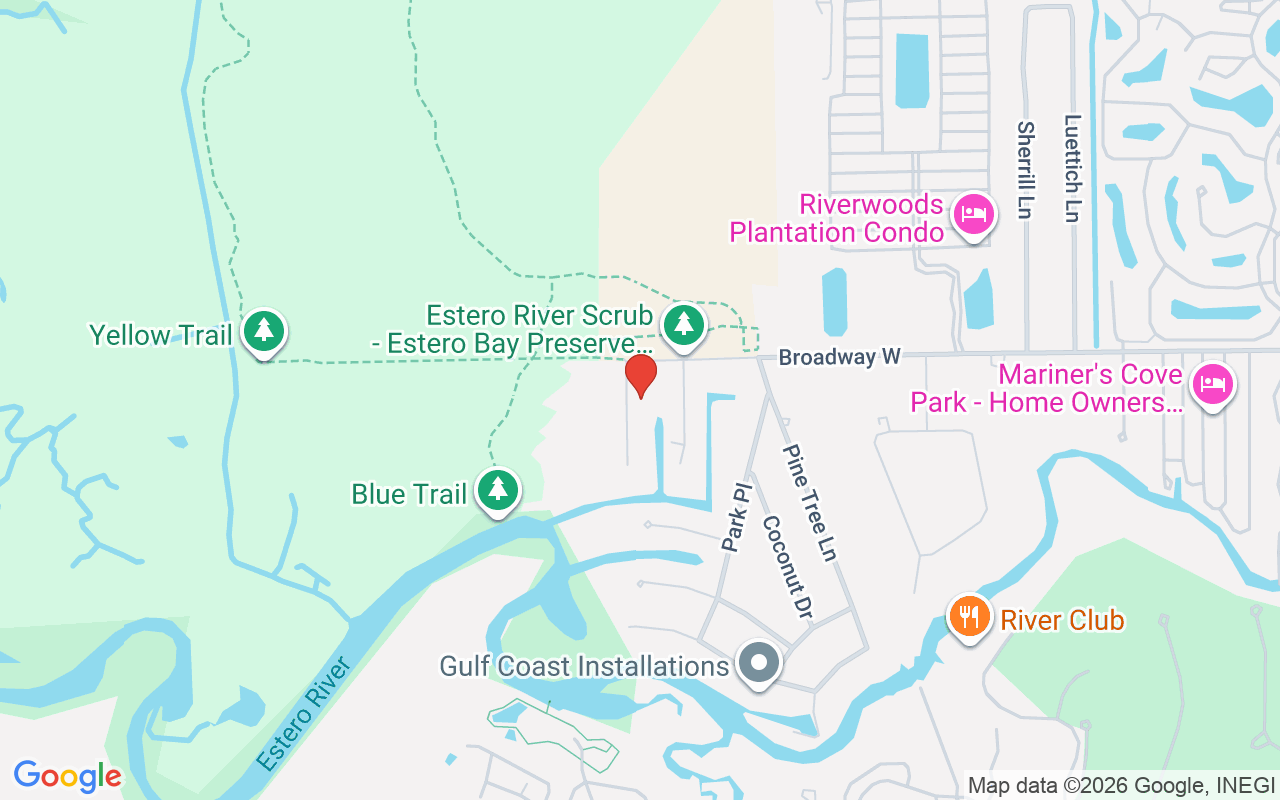 20551 Armada Ct, Estero, FL 33928