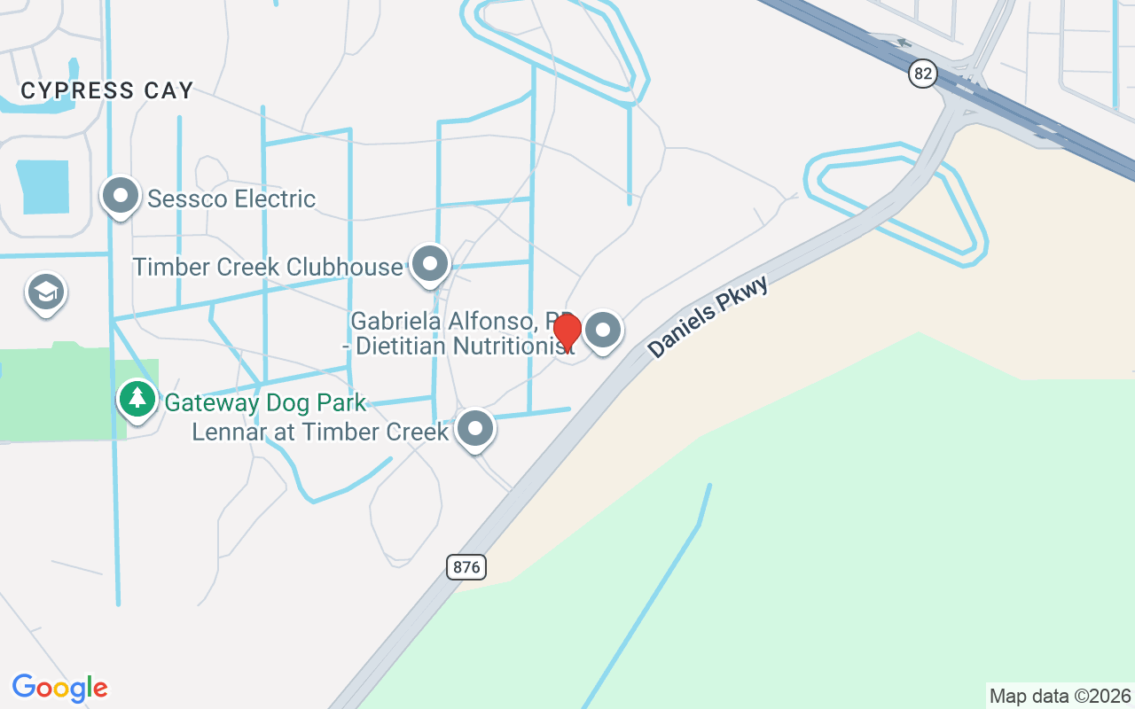 14045 Winding Cedar Way, Fort Myers, FL 33913