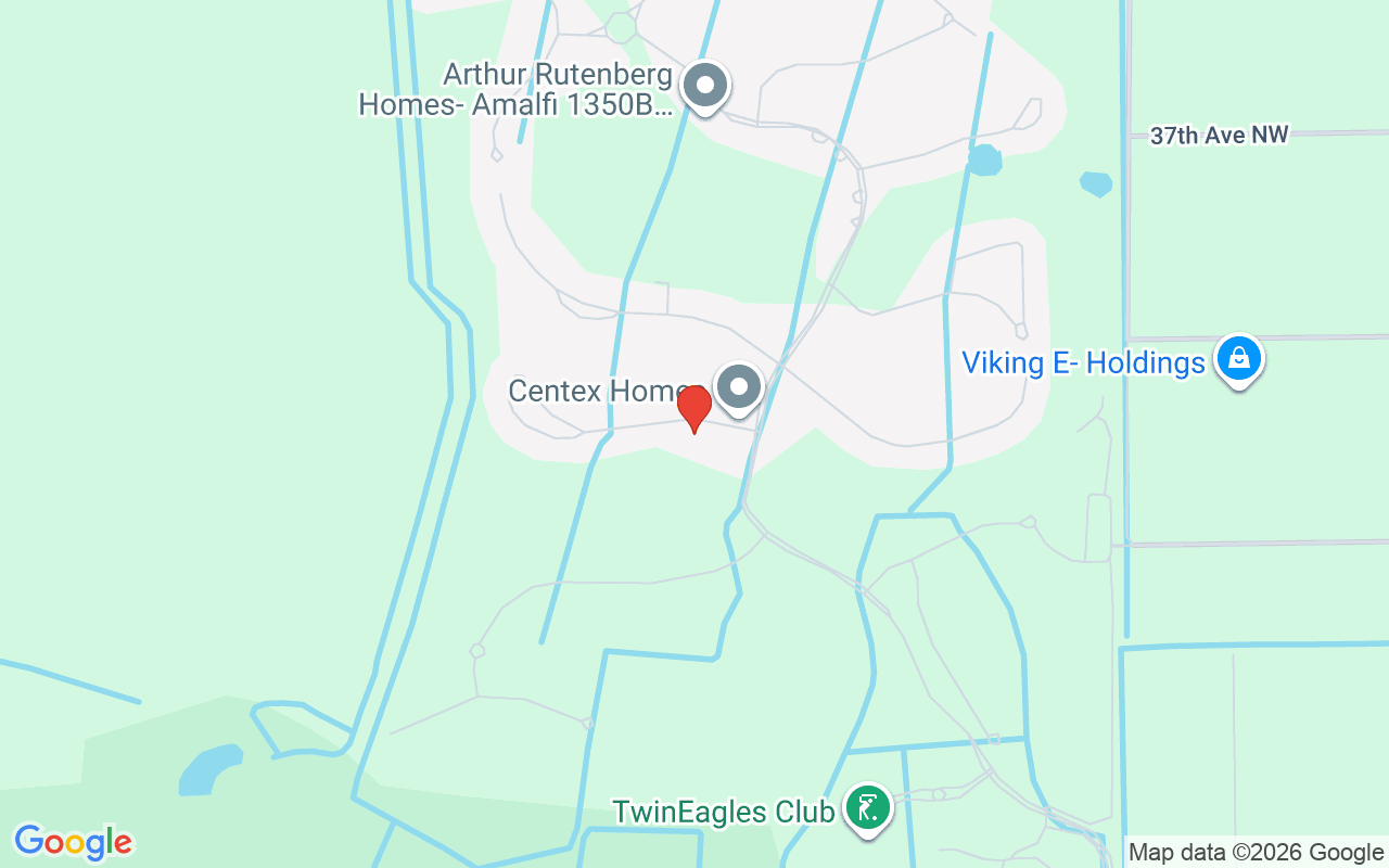 11906 Heather Woods Ct, Naples, FL 34120