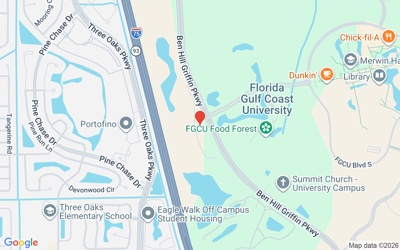 19117 Via Messina Way, Fort Myers, FL 33913