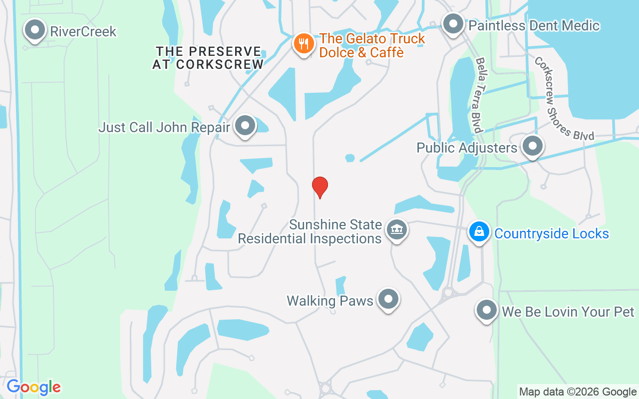 20631 Torre Del Lago St, Estero, FL 33928