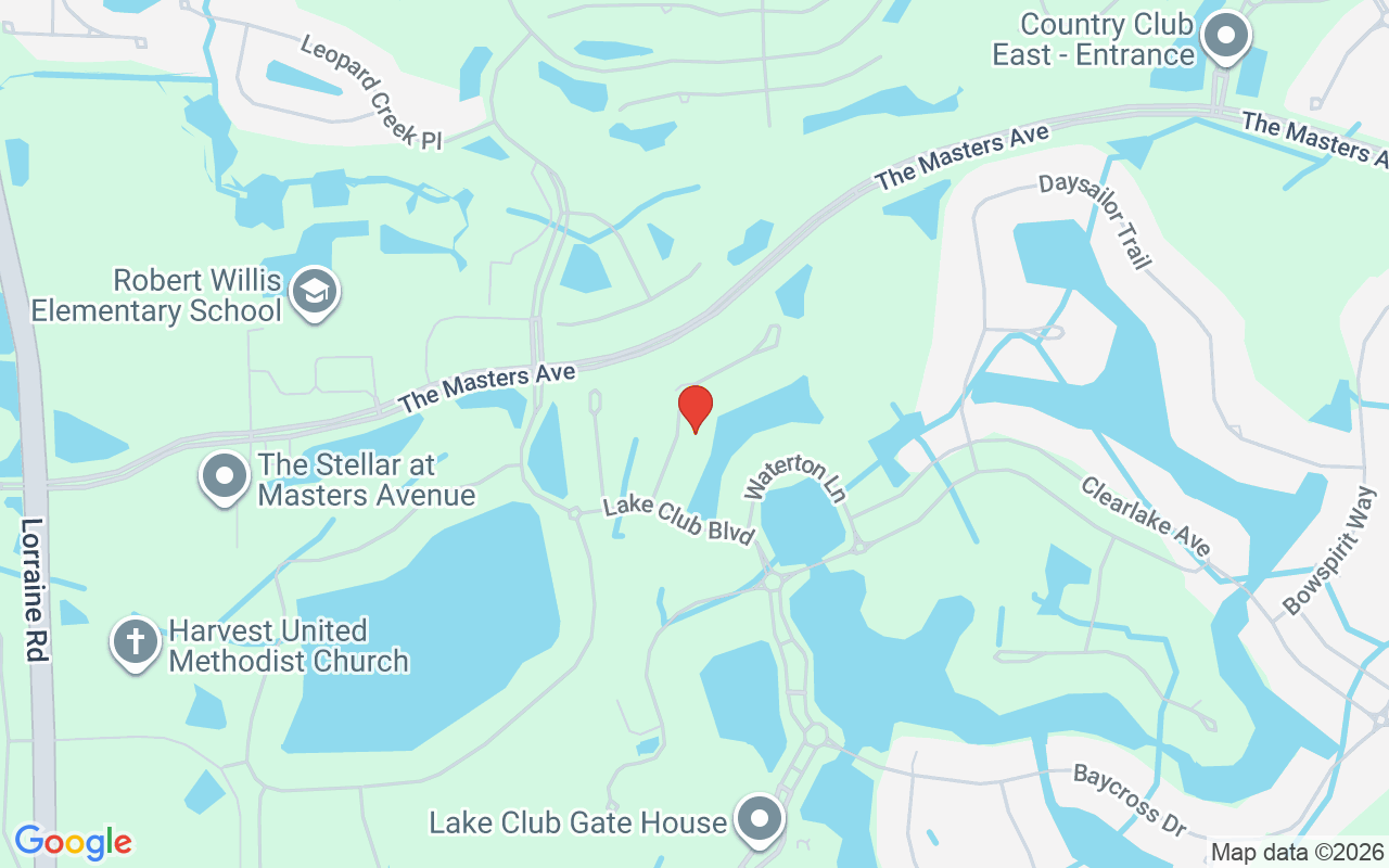 7959 Matera Court, Lakewood Ranch, FL 34202