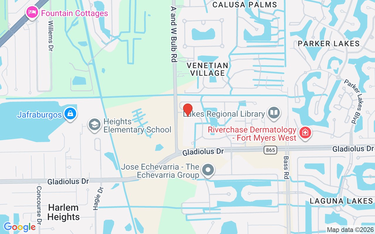 15000 Sandpiper Preserve Blvd 102, Fort Myers, FL 33919
