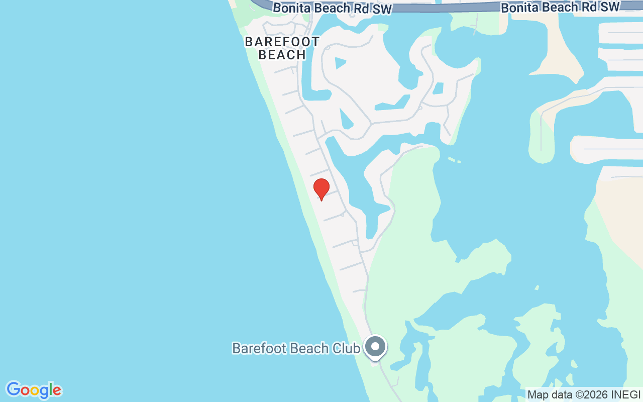 108 Hispaniola Ln, Bonita Springs, FL 34134