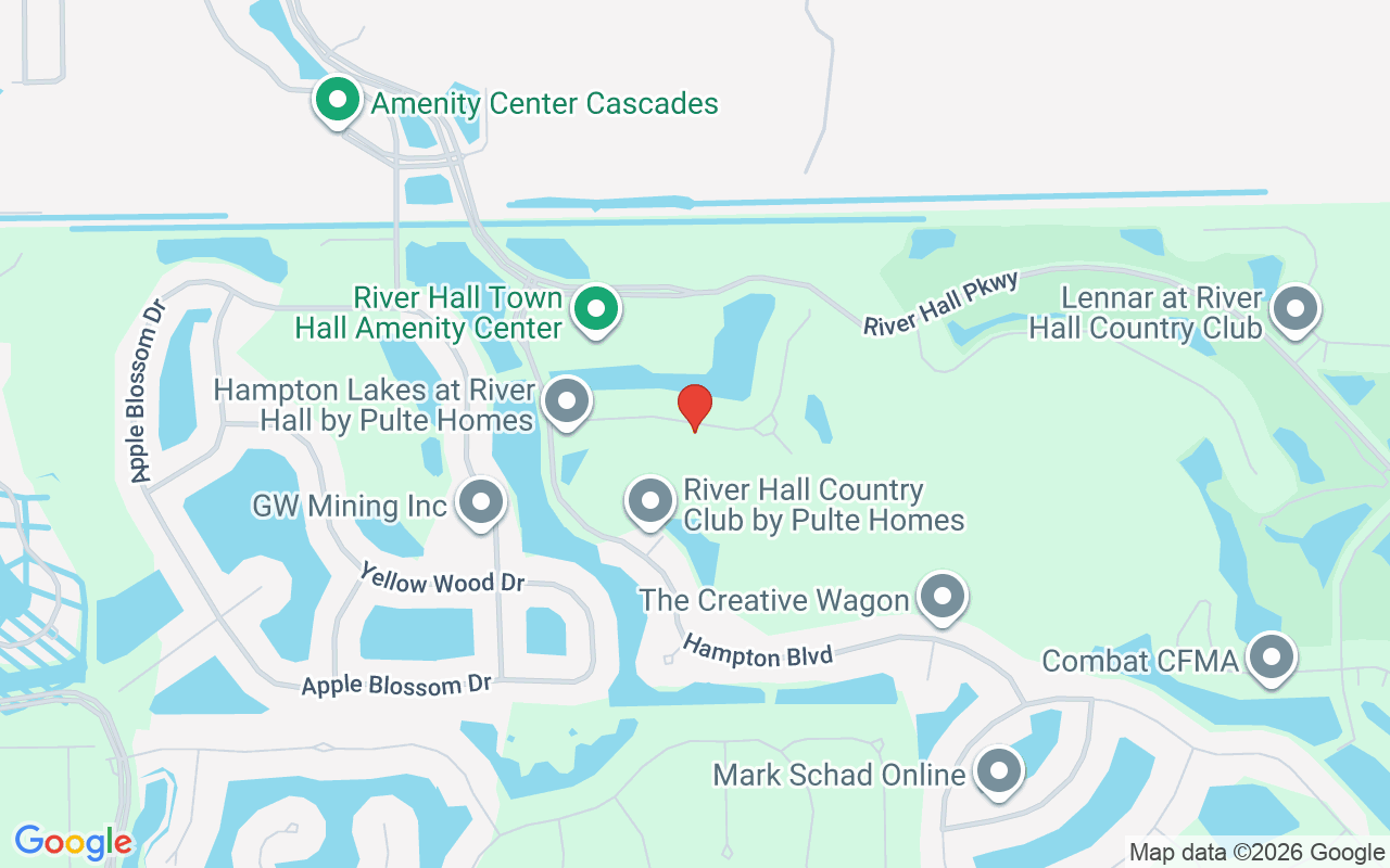 15678 Angelica Dr, Alva, FL 33920