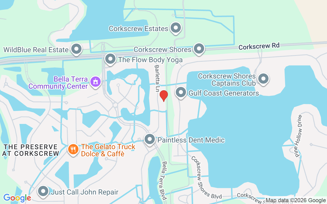 20021 Barletta Ln #2215, Estero, FL 33928