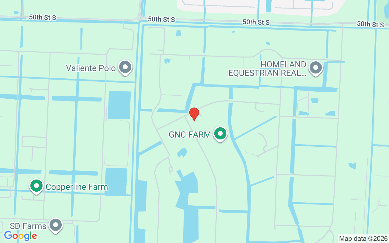 11780  Otter Run, Lake Worth, FL 33449