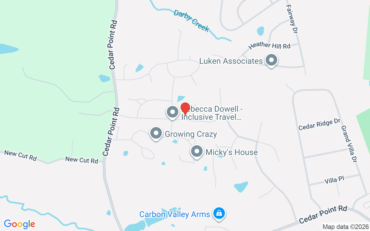 3400 Grassland Ct, La Grange, KY 40031