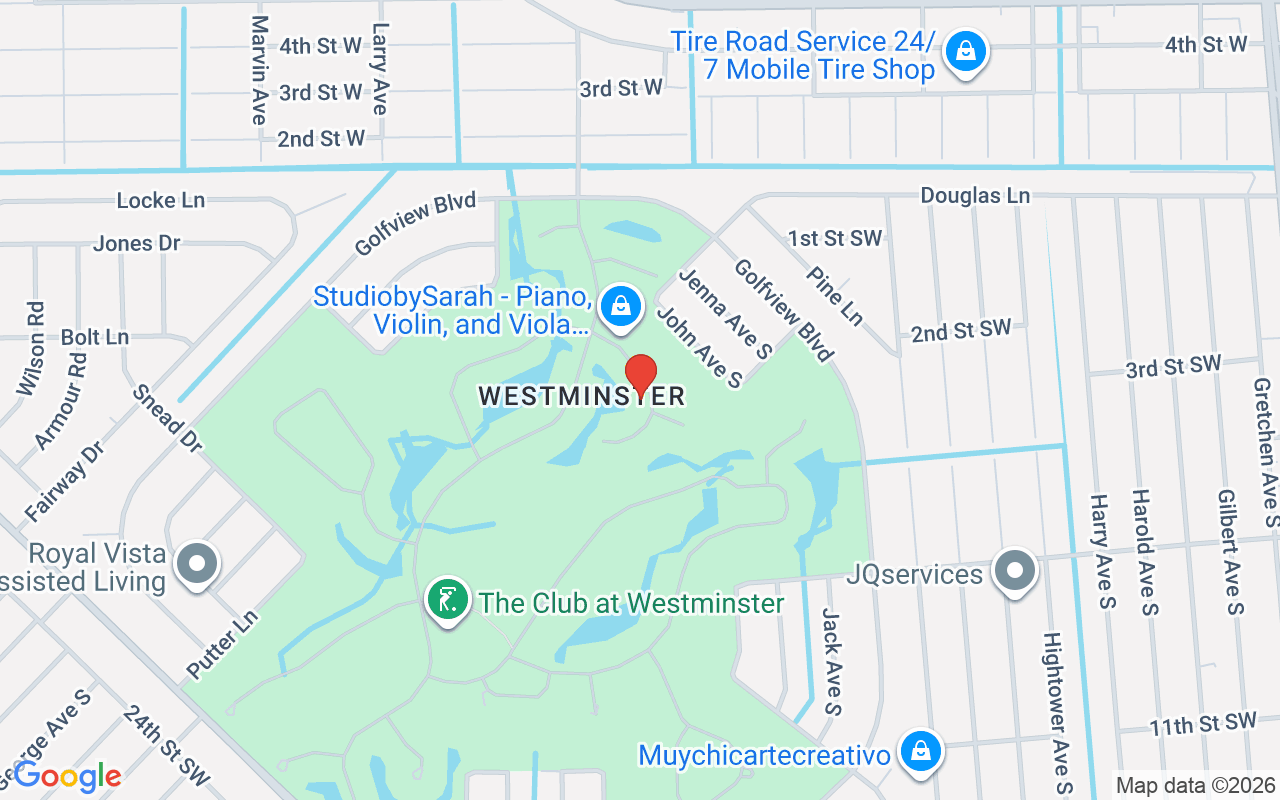 4577 Fairloop Run, Lehigh Acres, FL 33973