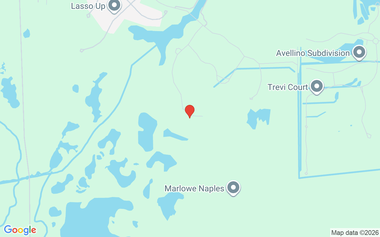 6431 Negril Isle Dr, Naples, FL 34113