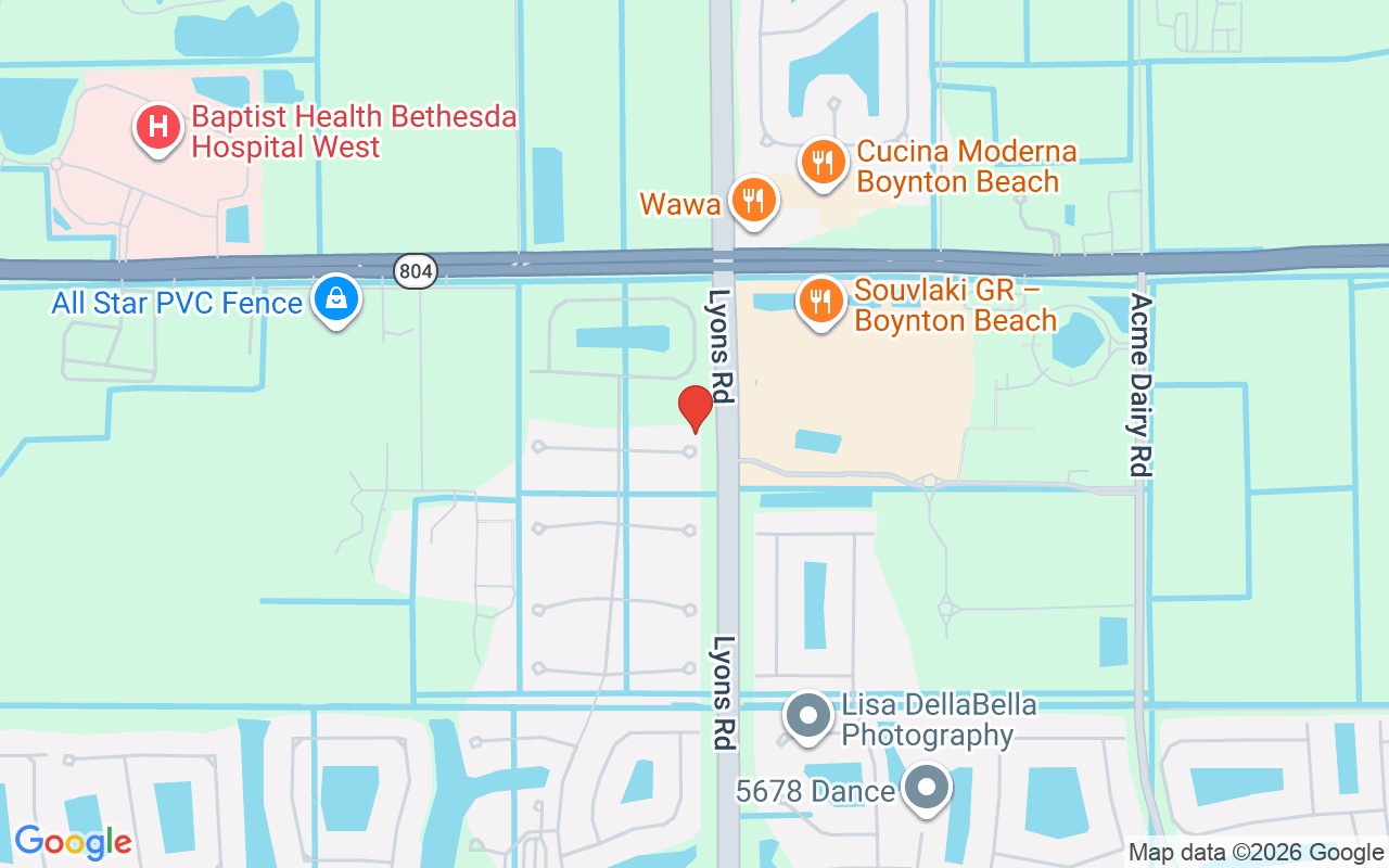 9039  Ribbons Ridge Point, Boynton Beach, FL 33473