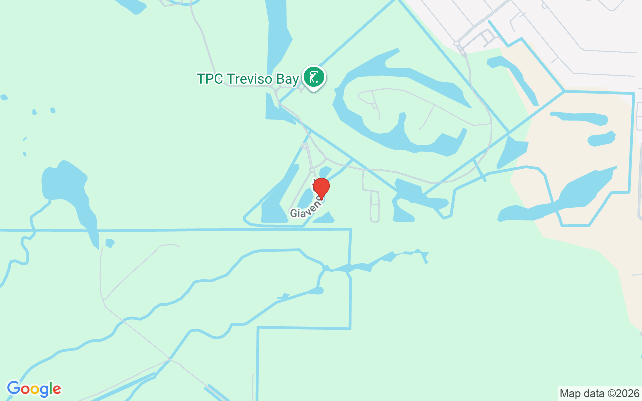 9834 Giaveno Cir #1742, Naples, FL 34113