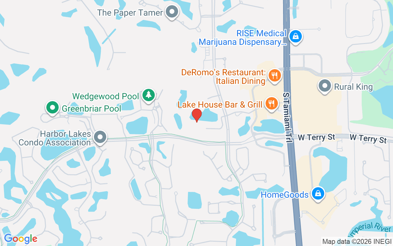 3330 Crossings Ct #604, Bonita Springs, FL 34134